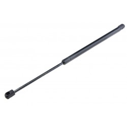 ΑΜΟΡΤΙΣΕΡ ΠΟΡΤ ΜΠΑΓΚΑΖ ΓΙΑ FIAT PUNTO II 1999-2012 3D HB 473mm/330N orig.46744596