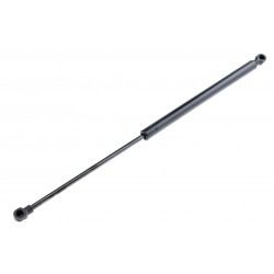 ΑΜΟΡΤΙΣΕΡ ΠΟΡΤ ΜΠΑΓΚΑΖ ΓΙΑ FIAT MAREA WEEKEND 1996-2002 / AGILA 2008-2014/ SUZUKI SPLASH 2008+ 507mm/420N orig.46420780 ΝΤΥ - 1 Τεμ.