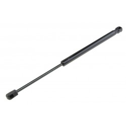 ΑΜΟΡΤΙΣΕΡ ΠΟΡΤ ΜΠΑΓΚΑΖ ΓΙΑ FIAT STILO MULTIWAGON 2003-2008 395mm/180N orig.46812168 ΝΤΥ - 1 τεμ.