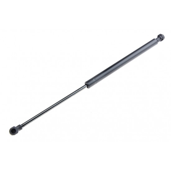 ΑΜΟΡΤΙΣΕΡ ΠΟΡΤ ΜΠΑΓΚΑΖ ΓΙΑ FIAT GRANDE PUNTO 2005+ 437mm/350N orig.51702090, 51778432- 1 ΤΕΜ