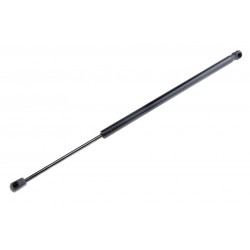 ΑΜΟΡΤΙΣΕΡ ΠΟΡΤ ΜΠΑΓΚΑΖ ΓΙΑ FIAT 500L 2012+  554mm/680N orig.51883050