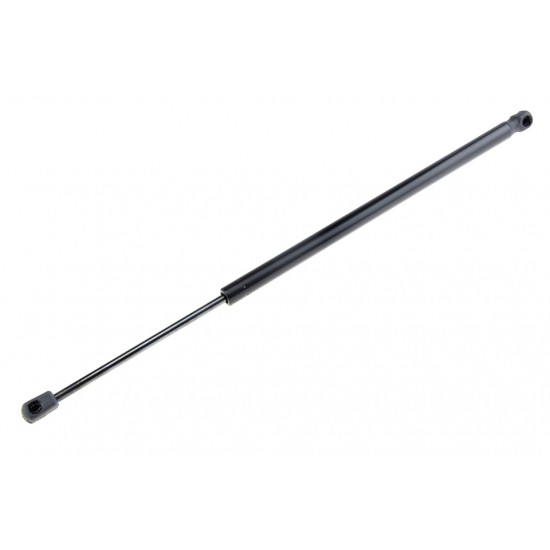 ΑΜΟΡΤΙΣΕΡ ΠΟΡΤ ΜΠΑΓΚΑΖ ΓΙΑ FIAT 500L 2012+  554mm/680N orig.51883050
