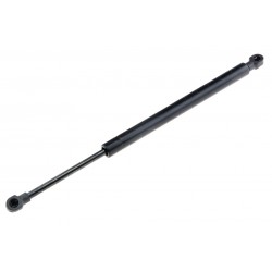 ΑΜΟΡΤΙΣΕΡ ΚΑΠΟ ΕΜΠΡΟΣ ΓΙΑ FIAT 500L 2012+ 369mm/210N orig.51923979 NTY - 1 Τεμ.