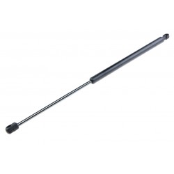 ΑΜΟΡΤΙΣΕΡ ΠΟΡΤ ΜΠΑΓΚΑΖ ΓΙΑ FIAT MULTIPLA 1999-2010 / PEUGEOT 207 SW 2007-2013 COMBI 507mm/520N orig.46514867 ΝΤΥ - 1 Τεμ.