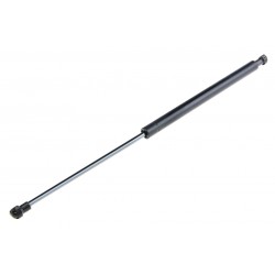 ΑΜΟΡΤΙΣΕΡ ΠΟΡΤ ΜΠΑΓΚΑΖ ΓΙΑ FIAT PALIO 1996-2001 477mm/360N orig.46792437 NTY - 1 τεμ.
