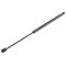 ΑΜΟΡΤΙΣΕΡ ΠΟΡΤ ΜΠΑΓΚΑΖ ΓΙΑ FIAT IDEA 2004+ / LANCIA MUSA 2004-2012 470mm/480N orig.46830389 ΝΤΥ - 1 τεμ.
