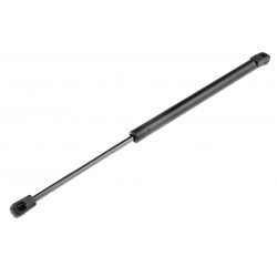 ΑΜΟΡΤΙΣΕΡ ΠΟΡΤ ΜΠΑΓΚΑΖ ΓΙΑ HYUNDAI I20 2008-2014 414mm/430N orig.81780-1J000