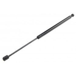 ΑΜΟΡΤΙΣΕΡ ΠΟΡΤ ΜΠΑΓΚΑΖ ΓΙΑ HYUNDAI ATOS 2001-2008 449mm/470N orig.81770-06010
