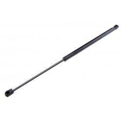 ΑΜΟΡΤΙΣΕΡ ΠΟΡΤ ΜΠΑΓΚΑΖ ΓΙΑ SEAT IBIZA II 1993-2002 526mm/350N orig.6K6827550 ΝΤΥ - 1 Τεμ.