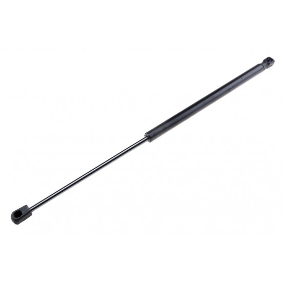 ΑΜΟΡΤΙΣΕΡ ΠΟΡΤ ΜΠΑΓΚΑΖ ΓΙΑ SEAT IBIZA II 1993-2002 526mm/350N orig.6K6827550 ΝΤΥ - 1 Τεμ.