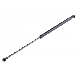 ΑΜΟΡΤΙΣΕΡ ΠΟΡΤ ΜΠΑΓΚΑΖ ΓΙΑ SEAT IBIZA III 2002-2009 orig.6L6827550B 500mm/470N