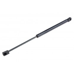 ΑΜΟΡΤΙΣΕΡ ΠΟΡΤ ΜΠΑΓΚΑΖ ΓΙΑ SEAT ALTEA XL 2006+ 419mm/510N orig.5P8827550 ΝΤΥ - 1 Τεμ.