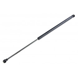 ΑΜΟΡΤΙΣΕΡ ΠΟΡΤ ΜΠΑΓΚΑΖ ΓΙΑ SEAT IBIZA IV 2008-2017 560mm/290N orig.6J4827550B