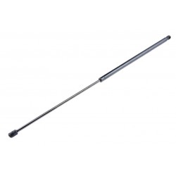 ΑΜΟΡΤΙΣΕΡ ΠΟΡΤ ΜΠΑΓΚΑΖ ΓΙΑ SEAT TOLEDO III 2004-2009 870mm/370N orig.5P5827550 ΝΤΥ - 1 Τεμ.