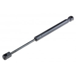 ΑΜΟΡΤΙΣΕΡ ΠΟΡΤ ΜΠΑΓΚΑΖ ΓΙΑ SEAT CORDOBA / POLO CLASSIC 1999-2002 SEDAN 287mm/365N orig.6K5827550C ΝΤΥ - 1 Τεμ.