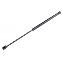 ΑΜΟΡΤΙΣΕΡ ΠΟΡΤ ΜΠΑΓΚΑΖ ΓΙΑ SKODA OCTAVIA I 1996-2010 LIFTBACK orig.1U6827550/6920AB1D/1U6827550C 493mm/515N