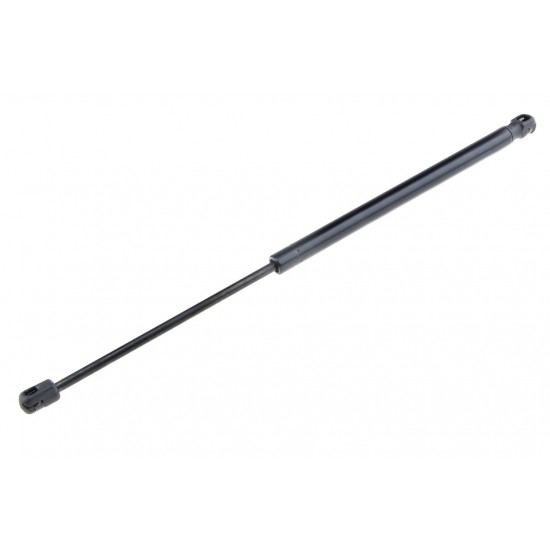 ΑΜΟΡΤΙΣΕΡ ΠΟΡΤ ΜΠΑΓΚΑΖ ΓΙΑ SKODA OCTAVIA I 1996-2000 LIFTBACK ΜΕ ΥΑΛΟΚΑΘΑΡΙΣΤΗΡΑ  495mm/515N orig.1U6827550F