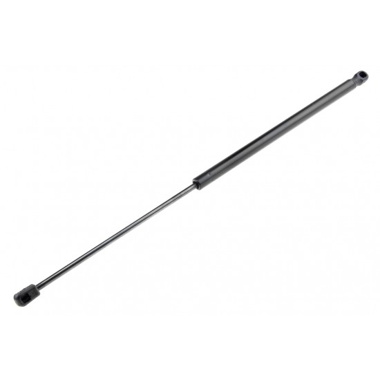 ΑΜΟΡΤΙΣΕΡ ΠΟΡΤ ΜΠΑΓΚΑΖ ΓΙΑ SKODA OCTAVIA II 2004-2013 LIFTBACK orig.1Z5827550B/1181208500/1Z5827550F 485mm/405N