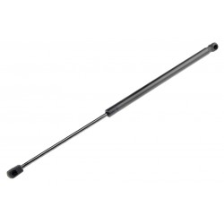 ΑΜΟΡΤΙΣΕΡ ΠΟΡΤ ΜΠΑΓΚΑΖ ΓΙΑ SKODA SUPERB 2008-2015 LIFTBACK  538mm/650N orig.3T5827550