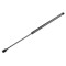 ΑΜΟΡΤΙΣΕΡ ΠΟΡΤ ΜΠΑΓΚΑΖ ΓΙΑ SKODA SUPERB 2008-2015 LIFTBACK  538mm/650N orig.3T5827550