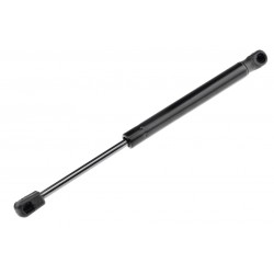 ΑΜΟΡΤΙΣΕΡ ΚΑΠΟ ΓΙΑ HYUNDAI SONATA V 2005-2010 303mm/580N orig.81771-3K000 NTY - 1 τεμ.