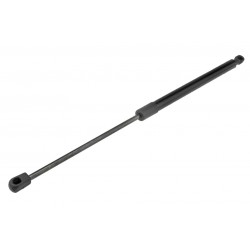 ΑΜΟΡΤΙΣΕΡ ΠΟΡΤ ΜΠΑΓΚΑΖ ΓΙΑ HYUNDAI IX35 2009+ 487mm/570N orig.817702S000 ΝΤΥ - 1 τεμ.