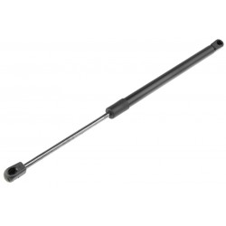 ΑΜΟΡΤΙΣΕΡ ΚΑΠΟ ΓΙΑ HYUNDAI SANTA FE 2005-2015 447mm/300N orig.811602B000 ΝΤΥ - 1 τεμ.