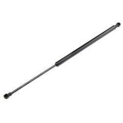 ΑΜΟΡΤΙΣΕΡ ΚΑΠΟ ΓΙΑ LEXUS GS 2005-2011 516mm/160N orig.53450-0W071 NTY - 1 τεμ.