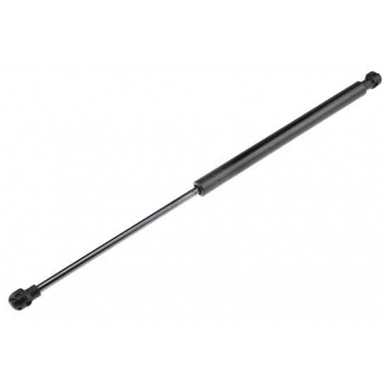 ΑΜΟΡΤΙΣΕΡ ΚΑΠΟ ΓΙΑ LEXUS IS 1999-2013 456mm/185N orig.53450-0W080 NTY - 1 τεμ.