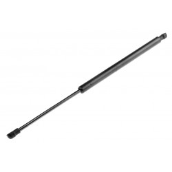 ΑΜΟΡΤΙΣΕΡ ΠΟΡΤ ΜΠΑΓΚΑΖ ΓΙΑ TOYOTA AVENSIS 1997-2003 COMBI 450mm/600N orig.68960-05050 ΝΤΥ - 1 Τεμ.