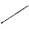 ΑΜΟΡΤΙΣΕΡ ΠΟΡΤ ΜΠΑΓΚΑΖ ΓΙΑ TOYOTA AVENSIS T25 2003-2008 LIFTBACK orig.68950-09140 485mm/565N