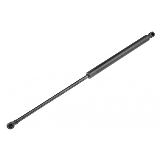 ΑΜΟΡΤΙΣΕΡ ΠΟΡΤ ΜΠΑΓΚΑΖ ΓΙΑ TOYOTA AVENSIS T22 1997-2003 LIFTBACK orig.68950-09080  498mm/540N ΝΤΥ - 1 τεμ.