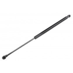 ΑΜΟΡΤΙΣΕΡ ΠΟΡΤ ΜΠΑΓΚΑΖ ΓΙΑ TOYOTA VERSO 2009-2018 474mm/535N orig.689500F030 ΝΤΥ - 1 Τεμ.