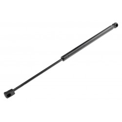 ΑΜΟΡΤΙΣΕΡ ΠΟΡΤ ΜΠΑΓΚΑΖ ΓΙΑ KIA RIO 2005+ 490mm/380N orig.81780-1G000 ΝΤΥ - 1 Τεμ.