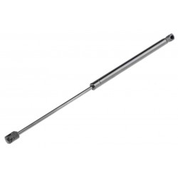ΑΜΟΡΤΙΣΕΡ ΠΟΡΤ ΜΠΑΓΚΑΖ ΓΙΑ KIA CERATO 2004-2008 515mm/400N orig.81770-2F210 ΝΤΥ - 1 Τεμ.