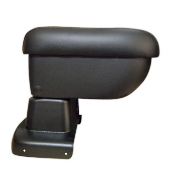 Cik - ΤΕΜΠΕΛΗΣ ΑΥΤΟΚΙΝΗΤΟΥ ΓΙΑ PEUGEOT 5008 2009+  - 1 τεμ. (AR.PE.0916/CK)
