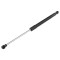 ΑΜΟΡΤΙΣΕΡ ΠΟΡΤ ΜΠΑΓΚΑΖ ΓΙΑ TOYOTA AURIS 2012+ 379mm/520N orig.68950-02130