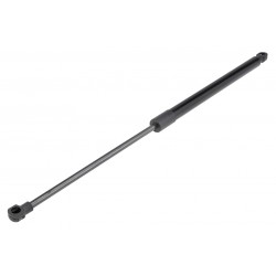 ΑΜΟΡΤΙΣΕΡ ΠΟΡΤ ΜΠΑΓΚΑΖ ΓΙΑ TOYOTA COROLLA LIFTBACK 1997-2002 497mm/510N orig.68950-02020 ΝΤΥ - 1 Τεμ.