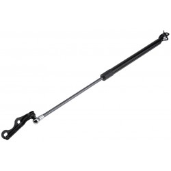 ΑΜΟΡΤΙΣΕΡ ΠΟΡΤ ΜΠΑΓΚΑΖ ΔΕΞΙ ΓΙΑ TOYOTA YARIS 1999-2005 500mm/245N orig.6895009120/6895059025/6895059065 ΝΤΥ - 1 τεμ.