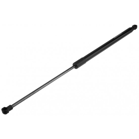 NTY - Αμορτισέρ Πορτ Μπαγκάζ 537 mm 470N για Toyota C-HR 2016+ με OE 68950-F4010 / 68960-F4060 - 1 Τεμ. (AE-TY-055/AJ)