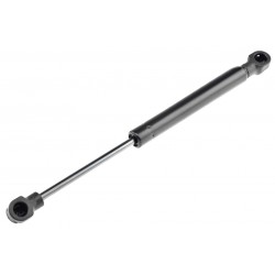 ΑΜΟΡΤΙΣΕΡ ΚΑΠΟ ΓΙΑ VOLVO S60 2000-2010 / S80 1998-2006 / S70 1997-2007 / V70/XC70 1998-2006 244mm/400N orig.9154605 ΝΤΥ - 1 τεμ.