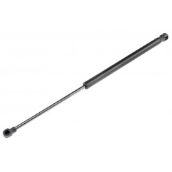 ΑΜΟΡΤΙΣΕΡ ΠΟΡΤ ΜΠΑΓΚΑΖ ΓΙΑ VOLVO XC90 2002-2014 471mm/380N orig.30634580 ΝΤΥ - 1 Τεμ.