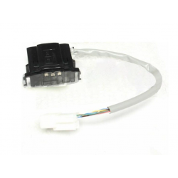 ΑΙΣΘΗΤΗΡΑΣ ΓΩΝΙΑΣ ΤΙΜΟΝΙΟΥ orig.89245-33020 ΓΙΑ TOYOTA LANDCRUISER J120 2003+ - 1 τεμ.