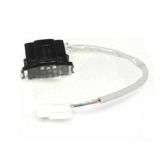 ΑΙΣΘΗΤΗΡΑΣ ΓΩΝΙΑΣ ΤΙΜΟΝΙΟΥ orig.89245-33020 ΓΙΑ TOYOTA LANDCRUISER J120 2003+ - 1 τεμ.