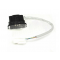 ΑΙΣΘΗΤΗΡΑΣ ΓΩΝΙΑΣ ΤΙΜΟΝΙΟΥ orig.89245-33020 ΓΙΑ TOYOTA LANDCRUISER J120 2003+ - 1 τεμ.