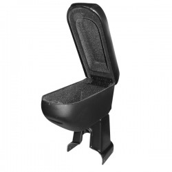 Cik - ΤΕΜΠΕΛΗΣ ΑΥΤΟΚΙΝΗΤΟΥ ΓΙΑ SEAT IBIZA II 02-08/CORDOBA 03+  - 1 τεμ. (AR.SE.1001/CK)