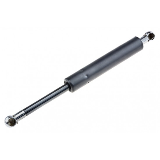 ΑΜΟΡΤΙΣΕΡ ΚΑΠΟ ΓΙΑ MERCEDES M-KLAS W163 1998-2005 234mm/850N orig.1638800029 ΝΤΥ - 1 Τεμ.