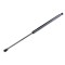ΑΜΟΡΤΙΣΕΡ ΠΟΡΤ ΜΠΑΓΚΑΖ ΓΙΑ MERCEDES B KLAS W245 2005-2011 547mm/460N orig.1699800764