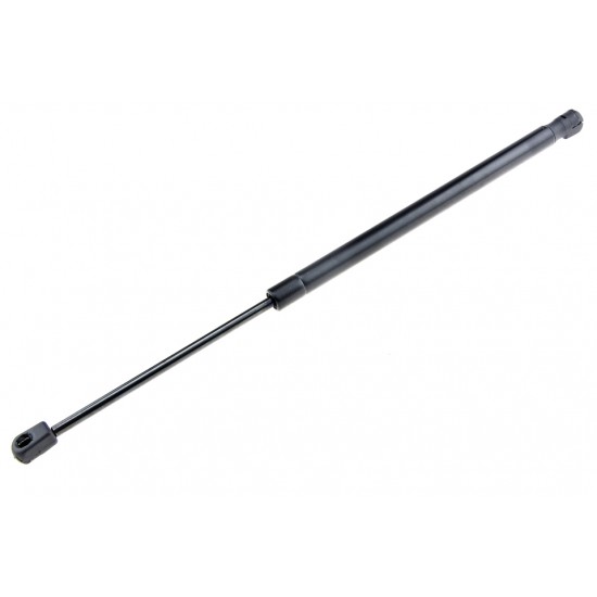 ΑΜΟΡΤΙΣΕΡ ΠΟΡΤ ΜΠΑΓΚΑΖ ΓΙΑ MERCEDES C KLAS S204 2007-2014 COMBI 475mm/510N orig.2047400145 ΝΤΥ - 1 Τεμ.