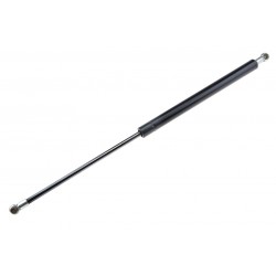 ΑΜΟΡΤΙΣΕΡ ΚΑΠΟ ΓΙΑ MERCEDES E-KLAS W210 / S210 1995-2003 460mm/550N orig.2108800429 ΝΤΥ - 1 τεμ.